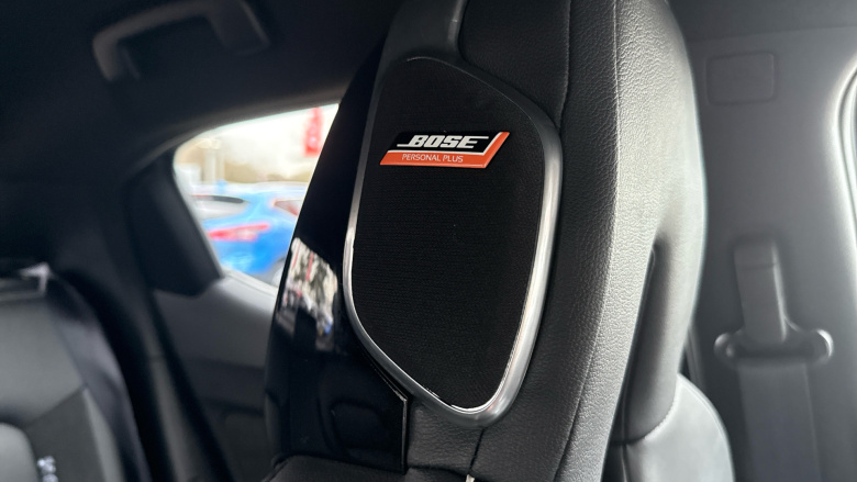 Nissan Juke 1.6 Hybrid Tekna+ 5dr Auto Hybrid Hatchback